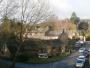 Sedgewick Village Sedgewick Village