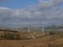  Wind Turbines on Lambrigg Fell