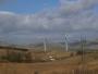 Wind Turbines on Lambrigg Fell Wind Turbines on Lambrigg Fell