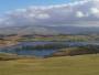 Killington Lake Killington Lake
