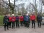 Start at Spring Wood Start at Spring Wood