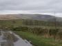 Looking towards Spence Moor Looking towards Spence Moor