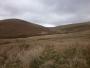 Looking towards Ashendean Clough Looking towards Ashendean Clough