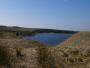  Upper Coldwell reservoir