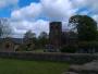 Trinity Church at Hoghton Trinity Church at Hoghton