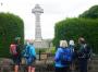 James Miller Memorial, Withnell James Miller Memorial, Withnell