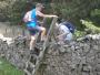  Another big stile
