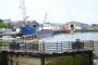  Glasson Dock