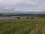 &nbsp;Stocks reservoir