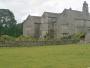 &nbsp;Hammerton Hall