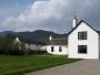 Biallid House Biallid House