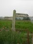 We were soon on the Lune Valley Ramble We were soon on the Lune Valley Ramble