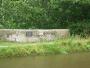 Keer Aqueduct Keer Aqueduct