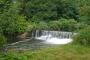 River Irwell. River Irwell.