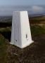  Our trig point