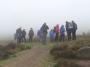 Beamsley Beacon Beamsley Beacon