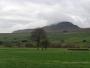 Pen-y-Ghent Pen-y-Ghent
