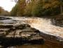 Stainforth Force Stainforth Force