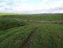 One Foot in the Gargrave One Foot in the Gargrave