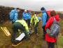 Casualty evacuation Casualty evacuation