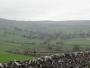 Malham Cove Malham Cove