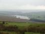 Winterburn Reservoir Winterburn Reservoir
