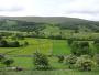 Dales Traverse Dales Traverse