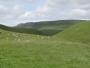Dales Traverse Dales Traverse