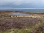 High Lanshaw Dam, Burley Moor High Lanshaw Dam, Burley Moor