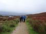 Ilkely Moor and Heber's Ghyll Reservoir Ilkely Moor and Heber's Ghyll Reservoir
