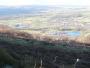 View over Otley View over Otley