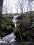 Waterfalls everywhere Waterfalls everywhere