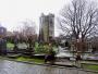 Heptenstall Heptenstall