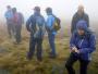 In The Mist In The Mist