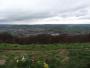 View over Otley from Surprise View View over Otley from Surprise View