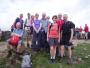 On top of Pen Y Ghent On top of Pen Y Ghent