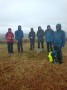 Group_at_Acrehowe.jpg Group_at_Acrehowe.jpg