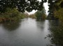 Ilkley_Tarn.jpg