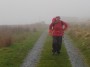 Julia_walking_a_lonley_furrow.jpg