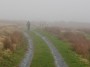 Lost_in_the_mist.jpg