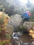 Stanza_Stone-Beck.jpg