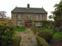 Eldwick_Manor_house
