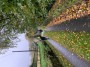 Keeping_on_track