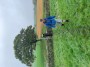Mike_leading_the_way