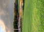 Thackley_AFC_-_Dennyfield