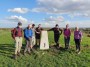 Billings_Hill_Trig