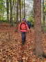 Definitely_Autumn Definitely_Autumn