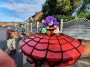 Halloween_Hat Halloween_Hat