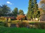 Japanese_Gardens_Horsforth Japanese_Gardens_Horsforth