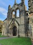 Kirkstall_Abbey Kirkstall_Abbey
